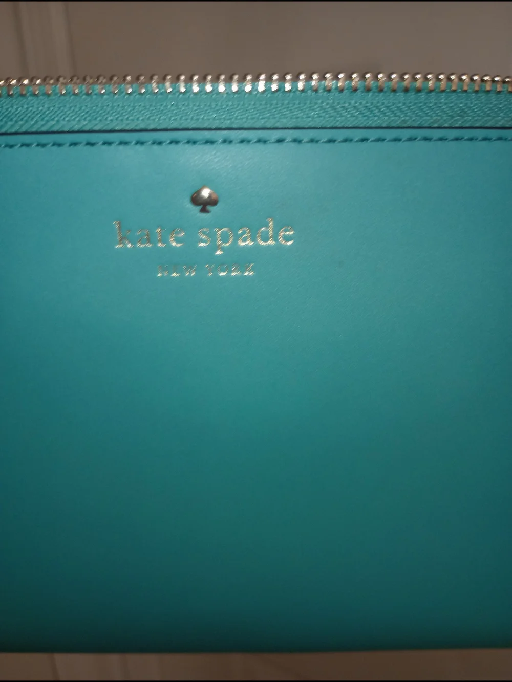 kate spade Ivy Street Amy Smooth Leather Crossbody Bag with Tassel